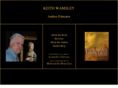 keithwamsley.com