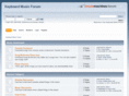 keyboardmusic.net