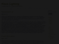 kleoslighting.it