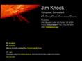 knock.com