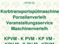 kpvm.de