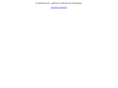 kunstbureau.com