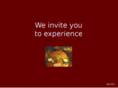 lakeviewbnb.com