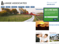 langeassociates.com