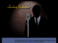 lawdawgproductions.com