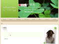 lbs-e.com