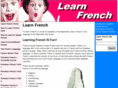 learnffrench.net