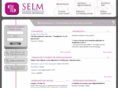 lenguasmodernas.com