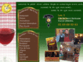 les3godets.com