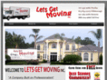 letsgetmovingfl.com
