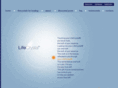 lifecrystal.com