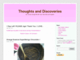 lifegoneraw.com