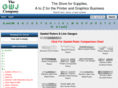 linegauges.com