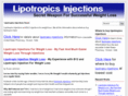 lipotropicsinjections.com