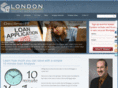 london-second-mortgage.com