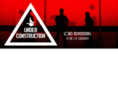 loud-advertising.com
