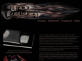 lucid-publishing.com