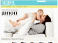 mabelshop.com
