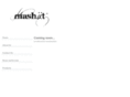 machoute.com