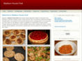 madisonhousechef.com