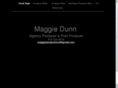 maggiedunn.com