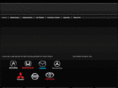 mapleautomall.com