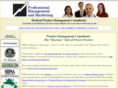 medicalbusinessconsultants.com