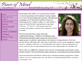 merylrinellilmhc.com