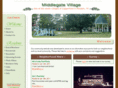 middlegatevillage.org