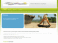 mindfulnessprogram.com