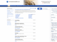 minneapoliscarpettiles.com