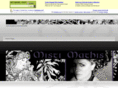mistimathis.com