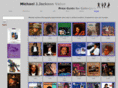 mjjvalue.com