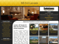 mls4laveen.com