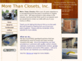 morethanclosetsva.com