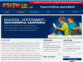 motivationalschoolshows.com
