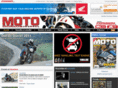 motojournalmagazine.com