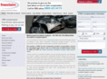 motorbikeaccidentcompensation.com