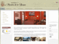 moulin-de-la-roque.com