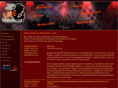 musicpark-live.com