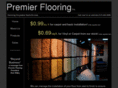 myflooringsolutions.com