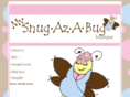 mysnugazabug.com