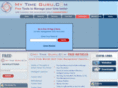 mytimeguru.com