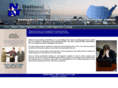 nationalaccountingtransitions.com