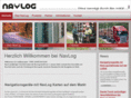 navlog.info