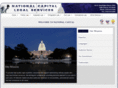 ncls-inc.com