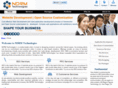 ndrmtechnologies.com