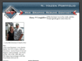 nhazen.com