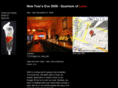 nightnoon.com