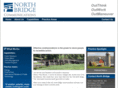northbridgecomm.com
